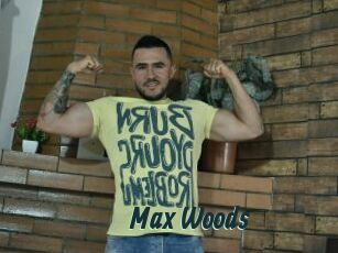 Max_Woods