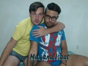 Max_and_Isaac