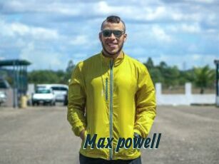 Max_powell