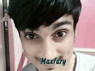 Max_fary