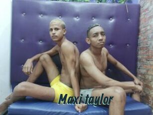 Maxi_taylor