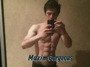 Maxim_Gorgeous