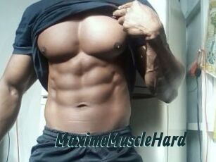 MaximeMuscleHard