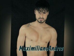 Maximiliano_Andres