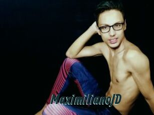 MaximilianoJD