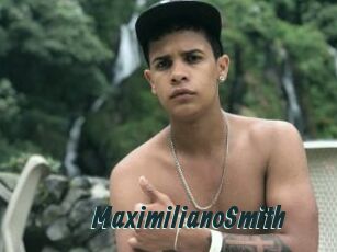 MaximilianoSmith