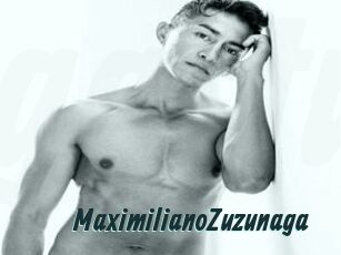 MaximilianoZuzunaga