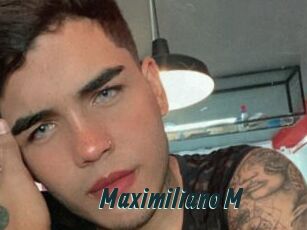 Maximiliano_M