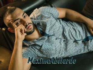 MaximoAbelardo