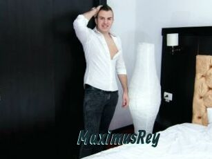 MaximusRey