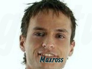 Maxross
