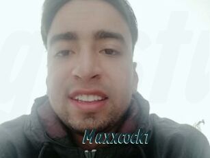 Maxxcock1