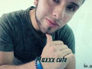 Maxxx_cute