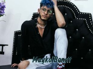 MaykolBonett