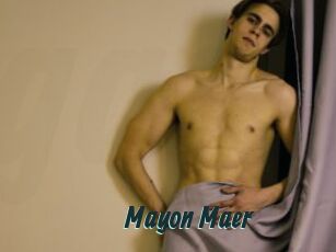 Mayon_Maer