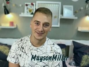 MaysonMiller