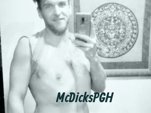 McDicksPGH