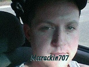 Mccrackin707