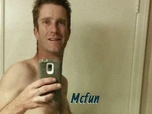 Mcfun