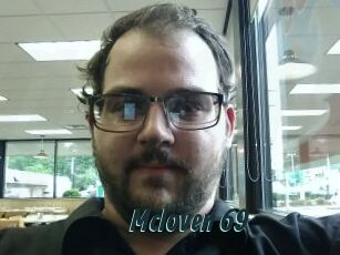 Mcloven_69