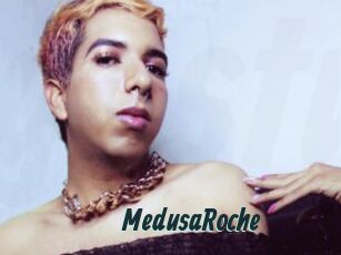 MedusaRoche