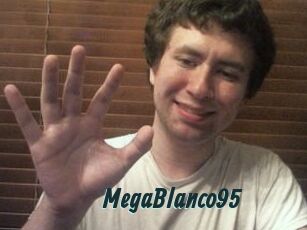 Mega_Blanco95