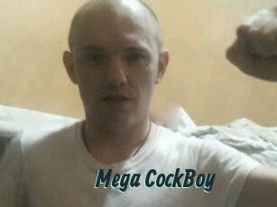 Mega_CockBoy