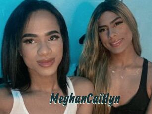 MeghanCaitlyn