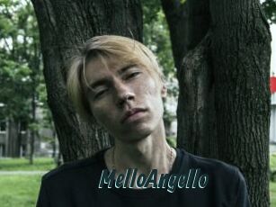 MelloAngello