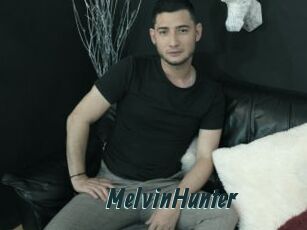 MelvinHunter