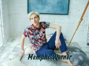 MemphisWerner