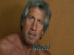 Mendel