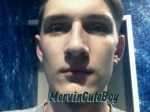 MervinCuteBoy
