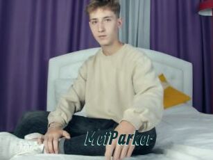 MetParker