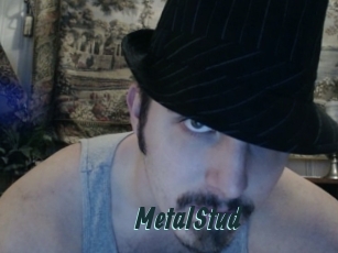 MetalStud