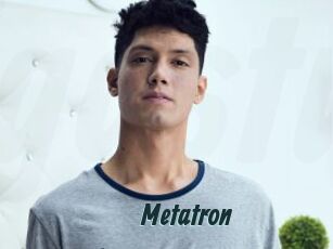 Metatron