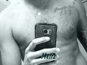 Metiz