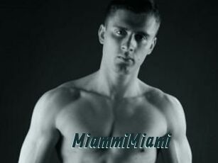 MiammiMiami