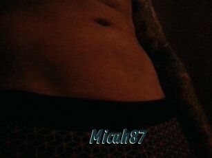 Micah87