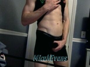Micah_Evans