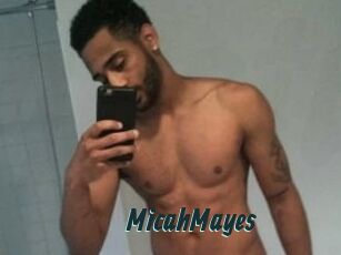 Micah_Mayes