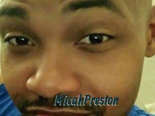 Micah_Preston