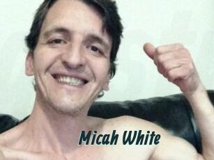 Micah_White