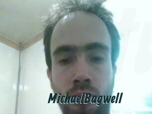MichaelBagwell