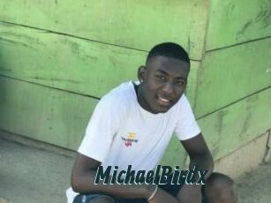 MichaelBirdx