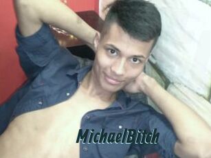 MichaelBitch