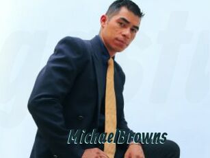 MichaelBrowns