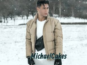 MichaelCakes