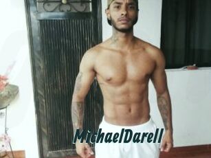 MichaelDarell