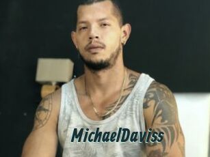 MichaelDaviss